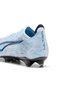 Ultra 6 Carbon Fg Unisex Football Boots - 2