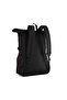 Essentials Roll Top Backpack - 2
