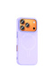 iPhone 17 Pro Max Case Ultra Slim Hard Lightweight Magsafe Camera Protected Vrdr - 8