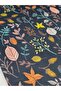 Luna Cotton Poplin Fabric - 2