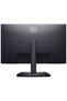 Dell E2425Hsm, 23.8 " 5Ms, 100Hz, Full Hd, D-Sub, Hdmi, Pivot, Ips Led Monitor - 4