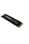 Team 512gb team t-force g50 5000-2500mb/s nvme pcie gen4x4 m.2 ssd disk (tm8ffe512g0c129) - 2