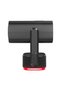 Everest Pj08, Black, 5200 Lumens, 1280X720, 1Xhdmi, 1Xusb, Wifi, Bluetooth, 30,000 Hours Led Life, 6W - 3