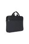 Plm Drexel 6900 17" Black Notebook Bag Pl-04-Dr69 - 2