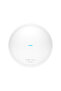 Ruijie Reyee Rg-Rap62 Ax1800 Wi-Fi 6 1Port Poe Adapterless Indoor Access Point