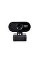 A4 tech webcam pk-925h anti-glare 1080p full hd camera