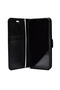 Galaxy S26 Plus Case Cover Wallet Stand Card Holder Stand Artificial Leather Brsa - 6
