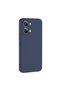 Xiaomi Poco X8 Pro Max Case Soft Silicone Camera Protected Launch Brsa - 7