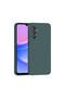 Galaxy A37 Case Soft Silicone Camera Protected Launch Shrp - 4