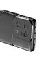 Xiaomi Mi 13 Pro Case Carbon Look Silicone with Camera Protection Ultimate Protection Senk - 4