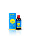 100 ML ŞURUP - 2