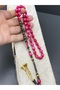 Opal Metaphor Collectible Special Design with Special Engraving and Tassels - 3