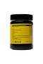 Miere de Hrisca 400g - 3