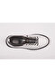 Men's Anatomical Orthopedic Sports Shoes - White - 6