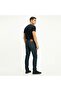 Lse_502 Taper Bıologıa Adv Lycra Stretch Fabric Jeans -0000 - 3