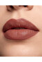 Homm Life Color Lipstick Rose - 2