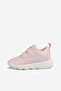 346.b26y.104-06 Yatu Baby Girl Casual Shoes - 2