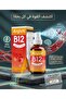 B12 Active Plus Spray 30 ml - 2