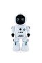 Intelligent Programming Robot - 2