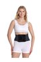 Code: Ort-285 Lumbostad Knitted Corset (Standard Size)