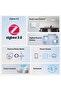 مفتاح مزدوج MINI-ZB2GS-E - 7