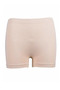 Elite Life Corset Boxer 835 - 3