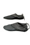 - Serabien Men's Mesh Sea Pool Beach Shoes - 2