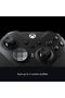 Elite Series 2 Controller - Black - 8