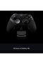 Elite Series 2 Controller - Black - 6