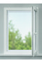 8753tknd TEK KANATLI SİNEKLİK 893hmng - 5