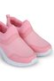 Girl's 31- Sports Shoes - Pink - 3