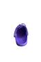 Baby Stoned Eva Slippers with Closed Front and Back - 4