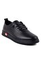 Ms Baccıo 2487 26Ya Women's Casual Shoes Black