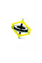 Small version gyroscope, - 5