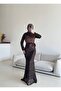 Pelin Abiye - 5