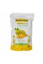 Kozhikodens Vacuum Fried Jackfruit Chips 100g
