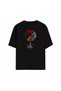 Game of Thrones Design Printed Premium Unisex Cotton T-Shirt |   Specially Designed High-Quality Printed T-Shirt