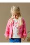 Strickjacke Strick - 6