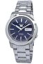 5 Snke51J1 Men's Wristwatch