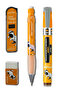 Deep Four-Piece Set Harry Potter 07mm - 3
