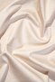 Beige Knitted Fabric 100X150 cm for Patchwork and Sewing