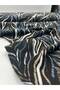 Cotton Vskon Fabric Width 150cm Dress Shirt Tunic Etc. Does Not Contain Polyester