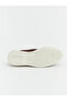 Brown suede-look classic shoes for boys from güli̇s gi̇yi̇m - 4