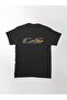 Bmw R1300 Gs T-Shirt Design Model - 1 - 7