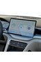 شاشة ملاحة متوافقة مع Byd Seal U Dm-i مقاس 15.6 بوصة، طلاء نانو واقٍ غير لامع 9h، 2024-2026 - 2