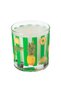 SANDY PINEAPPLE KUTULU MUM 200GR - 3