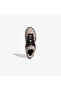 Grand Court Alpha Men's Brown Sneakers - 5
