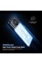 PB7017 2-IN-1 Comes With Dual-Wire Charging Power Bank - 3