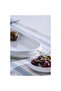 Rumi Oval Kayık Plate - 32 cm Mst591 - 2