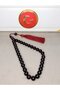 Sikma Amber Tesbi̇rhan Kelle Boy Handcrafted by Master Artisans - 2